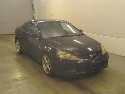 Honda Integra. �������, ��������, 2.0, ������, �/�, ��� ���. ��� ����� �� ������������ ����
