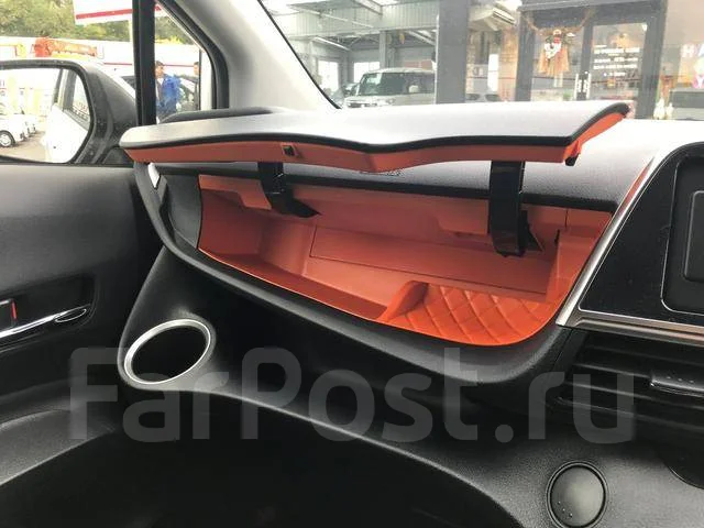 Toyota Sienta. �������, ��������, 1.5, ������, �/�. ��� ����� �� ������������ ����