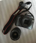 Canon EOS 4000D ����