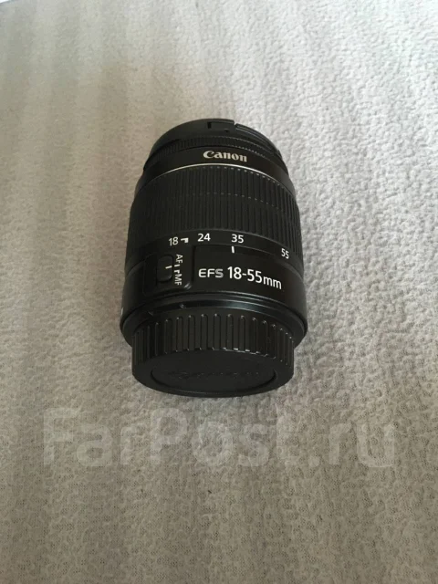 Canon EOS 4000D ����