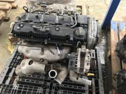 ����������� ��������� ��� ����� 3 133 �. �. D4CB 1J0714AU00C ����-5 ����