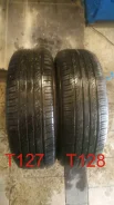 Kumho Solus KH25. ������, �/�, ����� 30�% ����