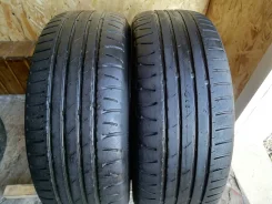 Nokian Hakka V. ������, �/�, ����� 50 % ����