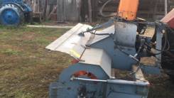 Породам Шнэкоротор навигатор ураган 2200 в Киселевске Снегоочистители шнекороторные.