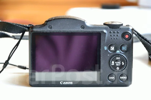 Canon PowerShot SX500 IS. 15 - 19.9 ��, ���: 14� � ����� ����