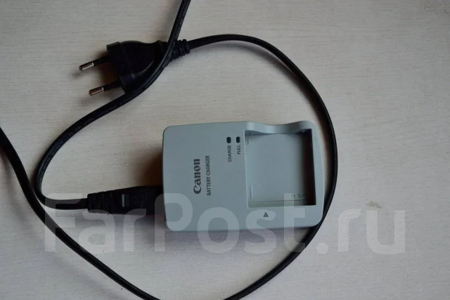 Canon PowerShot SX500 IS. 15 - 19.9 ��, ���: 14� � ����� ����