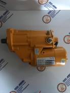������� Komatsu PC60-7 �� ��������� 4D95/4D102 600-863-3110 ����