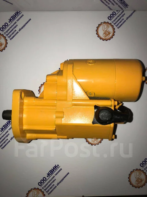  Komatsu PC60 7 4D95 4D102 