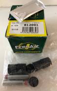    812001 Frenkit Renault 812001 
