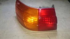 ���� ������ ����� Toyota Corona Premio 210, 20-397 20-397 ����
