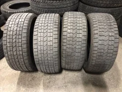 Nankang SN-1. ������, ��� �����, 2014 ���, �/�, ����� 10�%