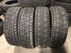Goodyear Ice Navi NH. ������, ��� �����, 2015 ���, �/�, ����� 10�%