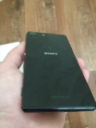 Sony Xperia M5. �/�, ������, 4G LTE ����