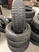 Toyo Winter Tranpath MK4. ������, ��� �����, 2016 ���, �/�, ����� 10�%