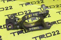   Nissan X-Trail 31  4wd /, 39780JD72B 