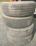 Michelin Maxi Ice. ������, �/�, ����� 50�% ����