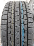 Goform W705. ������, ��� �����, 2019 ���, ����� ����