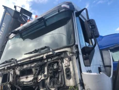 Iveco Stralis ����