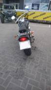 Yamaha XVS 400, 1999 в Ялте Yamaha XVS 400. 400 куб. см., исправен, птс, с пробегом