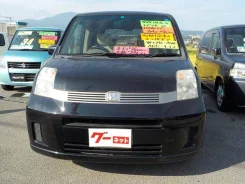 Honda Mobilio. �������, ������, 1.5 (50��.�.), ������, 63 000����. ��, �/�, ��� ���. ��� ����� �� ������������ ����