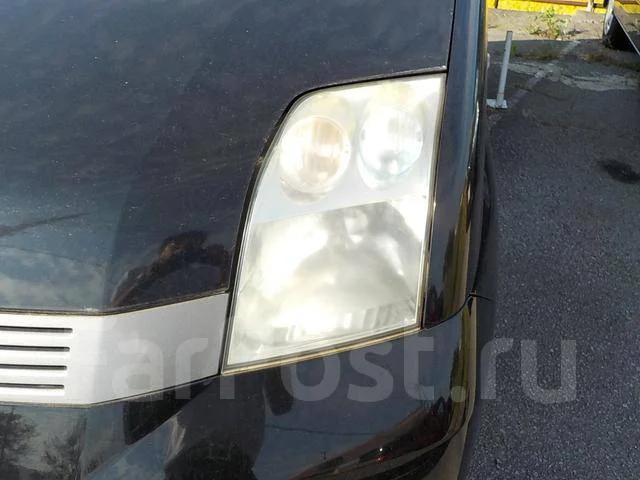 Honda Mobilio. �������, ������, 1.5 (50��.�.), ������, 63 000����. ��, �/�, ��� ���. ��� ����� �� ������������ ����