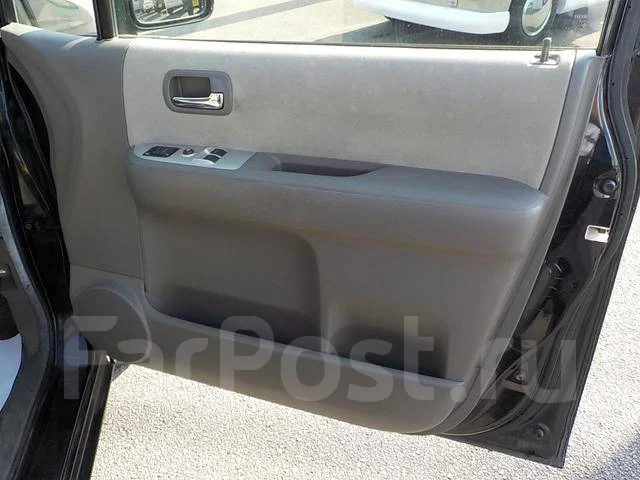 Honda Mobilio. �������, ������, 1.5 (50��.�.), ������, 63 000����. ��, �/�, ��� ���. ��� ����� �� ������������ ����