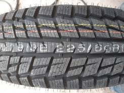 Streamstone SW707. ������, ��� �����, ����� ����