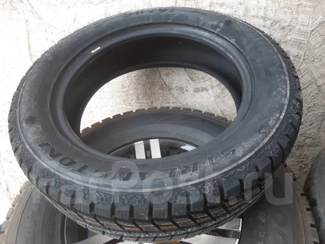 Streamstone SW707. ������, ��� �����, ����� ����