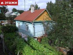 Продается дом по адресу: ул. Докучаева 15 во Владивостоке Продается дом по адресу: ул. Докучаева 15. Улица Докучаева 15, р-н Весенняя, площадь дома 29,6 кв. м., централизованный водопровод, электричество 15 к...