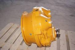 Гидротрансформатор ZL50GN 272200758 xcmg в Благовещенске Гидротрансформатор ZL50GN 272200758 xcmg