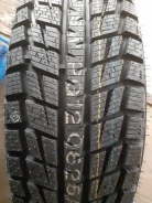 Duringon SW707 Winter. ������, ��� �����, 2026 ���, ����� ����