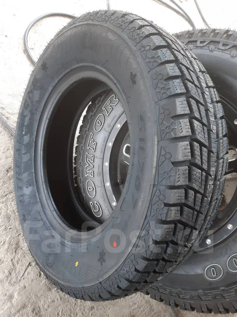 Duringon SW707 Winter. ������, ��� �����, 2026 ���, ����� ����