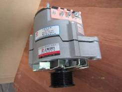 Генератор D9-220 LW500F 28v 70A D11-102-13+А xcmg в Благовещенске Генератор D9-220 LW500F 28v 70A D11-102-13+А xcmg