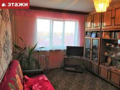 3-комнатная, улица Нейбута 39 во Владивостоке 3-комнатная, улица Нейбута 39. 64, 71 микрорайоны, проверенное агентство, 56,0 кв. м. Интерьер