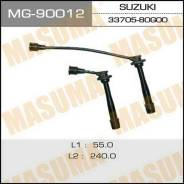 �������������� ������� Masuma Suzuki, M13A, M15A, M16A, M18A Masuma MG90012 ����