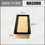��������� ������ A-1042 Masuma Masuma MFA1165 ����