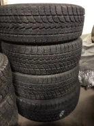 Toyo Winter Tranpath S1. ������, ��� �����, 2017 ���, �/�, ����� 10�% ����