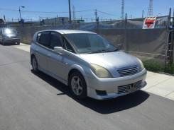 Toyota Opa, 2002 в Барнауле Toyota Opa. ZCT100040797, 1ZZFE