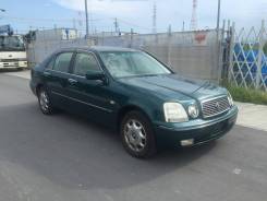 Toyota Progres, 2000 в Барнауле Toyota Progres. JCG100027800, 1JZGE