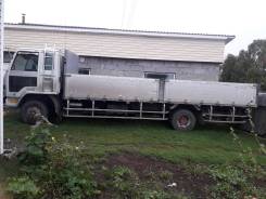 Isuzu Forward, 1990 в Камне-на-Оби Isuzu Forward. Продам грузовик Исузу Форвард, 5 000 куб. см., 5 000 кг., 4x2