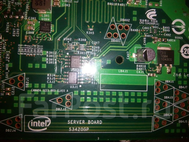 LGA1156 ����