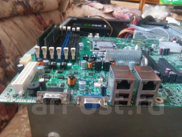 LGA1156 ����
