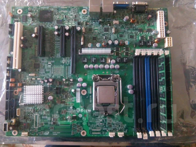 LGA1156 ����