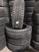 Goodyear Ice Navi Zea II. ������, ��� �����, 2017 ���, �/�, ����� 10�%