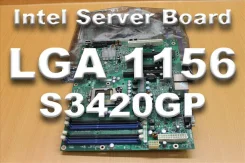 LGA1156 ����