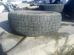 Michelin XM+S 100. �����������, �/�, ����� 20�% ����