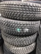 Yokohama Geolandar I/T. ������, ��� �����, 2017 ���, �/�, ����� 10 % ����