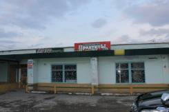 Продается помещение в Преображении Продается помещение. Улица Советская 30, р-н Лазовский. Дом снаружи