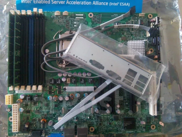 LGA1156 ����