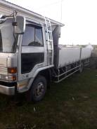 Isuzu Forward, 1990 в Камне-на-Оби Isuzu Forward. Продам бортовой грузовик, 7 000 куб. см., 5 000 кг., 4x2